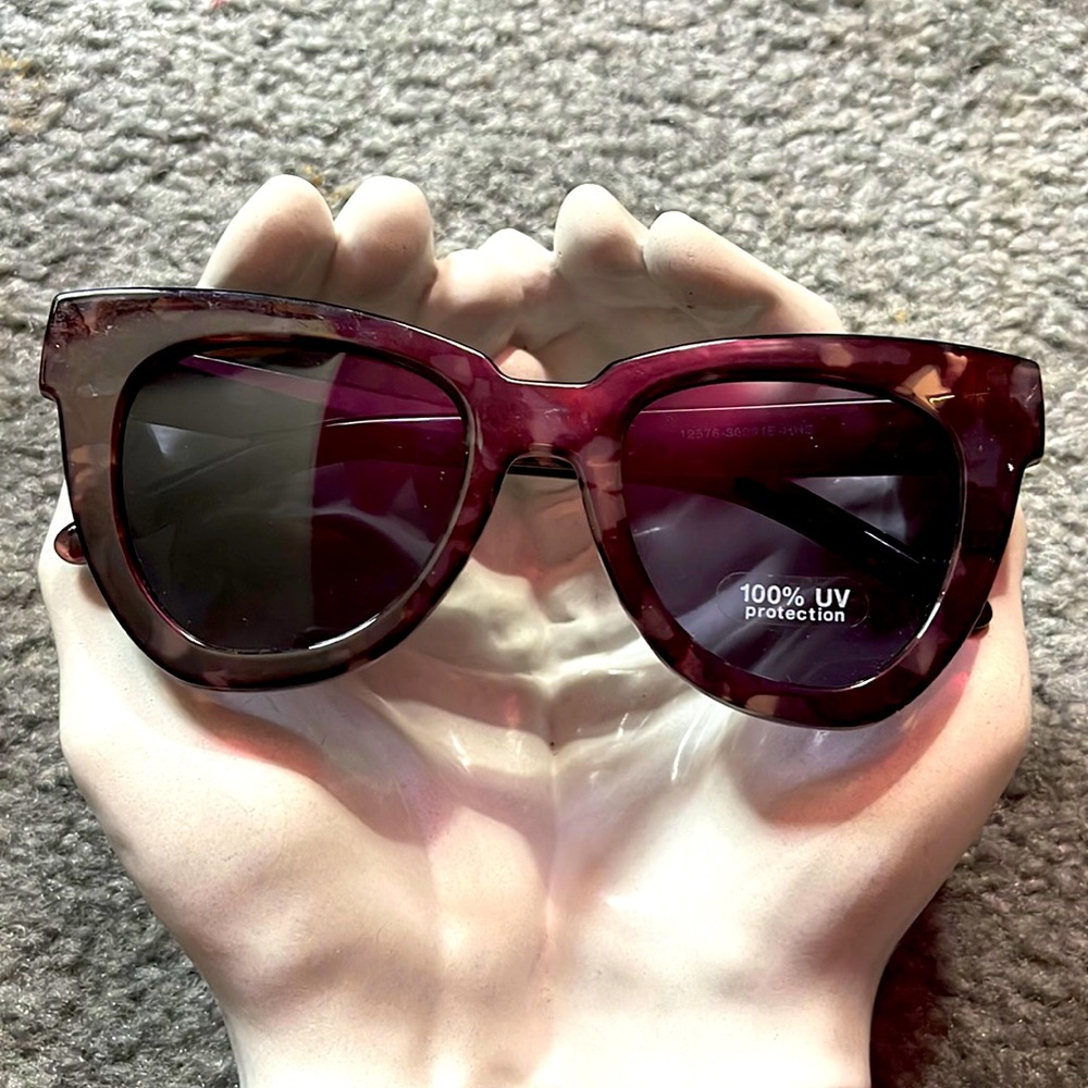 Sunglasses